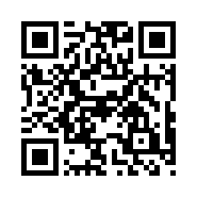 QR Code for 19gpccvKeFxtAe9BhMeewyCqHiWzH19YbX