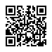 QR Code for 19gpdEH6QALpDtGpm5NfXdWTnSLTD5bXCf