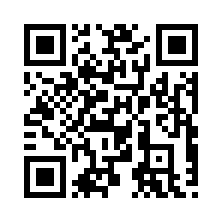 QR Code for 19gpdF37JauVknLMQfAa7jkAaMLL698Vyp