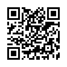 QR Code for 19gpg8TmyZmdpQYRrxDgZUXs4cKYbs8AtP