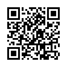 QR Code for 19gpohXsDXbByGDK8pZ3SUNvJ6Bgdzih6C