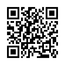QR Code for 19gprj1bC86w7yFkpnEofPWd1cXwUCb876