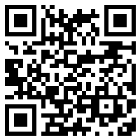 QR Code for 19gpruMNMU4JDAaLBezvrGuTw4F4ChBTKs
