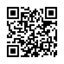 QR Code for 19gpt9M5xP2fpQKPBkccmttewWZyApP5m7