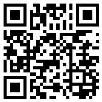 QR Code for 19gpton3eyDNjGSYKMWxdQJpNcqDXCSoDd