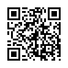 QR Code for 19gpuRUwdqJ3APJRpCD64cTSpRV718ecvu