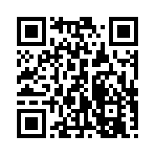 QR Code for 19gpvmWvK8yqZxZTwvezdBrPCc3KhRLgTv