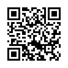QR Code for 19gpvwKNA1zicqbdRefr96qXccvmfWmNAo