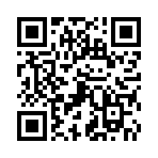 QR Code for 19gpz71Jva5cMYAV4YyKzRAMJona2FL3xh
