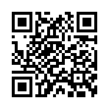 QR Code for 19gpzNNB6wBcFHyf1LkDPRDvzaz5PDAwoH