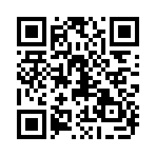 QR Code for 19gq1Fii2h7HPcBVTob358XG8v3A7f7oUE