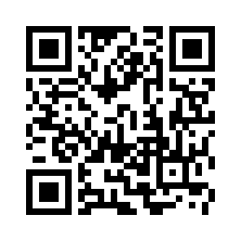QR Code for 19gq25HufSC7rc2hwKGoQpcBGX9L49fCFD