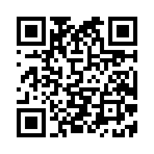 QR Code for 19gq2BfndGChBESxDMZ3LHCxivNbAEHqe7
