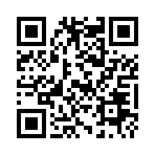 QR Code for 19gq3Mt2kiMuYUSf3G5Pvw2HsFxeLBSTZ9