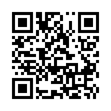 QR Code for 19gq89aGt85Tsi1CeVSCNkBHmt2gv5KSEV