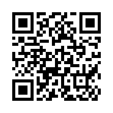 QR Code for 19gqCbdRJsP5Yp5jVDZTgKx8sPC62F9hNP
