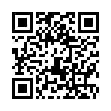 QR Code for 19gqCmfs97iXAp2RAkzmtXdCMhBy8KunmM