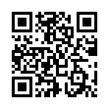 QR Code for 19gqHtch8bRB3EDKAsVSCMYLxjRgBmbyuM