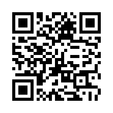 QR Code for 19gqUtZ8vZkscM6cjoYEgz97vimLoymf4M