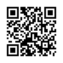 QR Code for 19gqbmY8boyXKXWMSHX7WRo6tXfmcL1ZeR