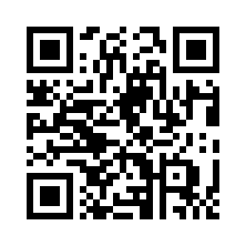 QR Code for 19gqfDcNSZNCWEn3wWXdZkWrmLAALGPsr7