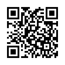 QR Code for 19gqffTZw2KCwSrbfFNHtxb29qEQQS2sos
