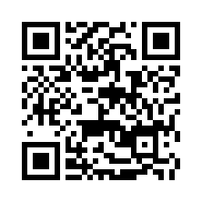 QR Code for 19gqkupEtxNHEScHwpU6maDP82gDPUTgNp