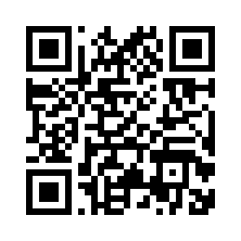 QR Code for 19gqpXF2H9f35P8fHVAzZUZgv3tp7E8FdD