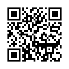 QR Code for 19gqqbdiPJ5V6KGpqSUehsKe4LUfef1MK1