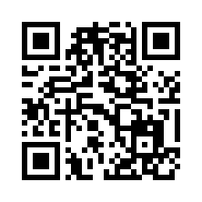 QR Code for 19gqsGRTBMbjwuDM76ijF5zZTwoPx936Jm
