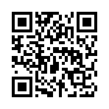 QR Code for 19gr2dYEZuMgzrGaFte29HVEP2mXe6P2ge