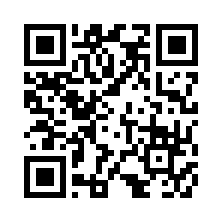 QR Code for 19gr31NdJqZM8pYdZnPRaXb76CNJVcGpW