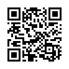 QR Code for 19gr648VDNh2qrFK5MKdS775kZffKB9jVJ