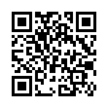QR Code for 19gr7kWSG5AJwTmQbfdbtTfUNMY1UVH1Hi