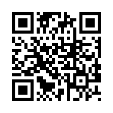 QR Code for 19gr8zP5vVxP7UKZLhLfMHwp4432RDSASS