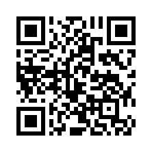 QR Code for 19gr92zGLewjefC2KdCbMFGEed5eBmsQzW
