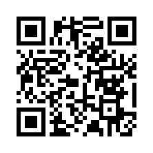 QR Code for 19gr99F2KmZWezgNeUEdnoj92tEpYSAjrz