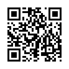 QR Code for 19gr9UpWeGXghkfHo4eKkF1GXgMr6uwfWN