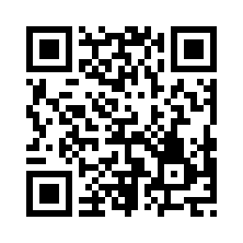 QR Code for 19grC5tpMFpaeF3ohoUqsqoKdgZH7vdChQ