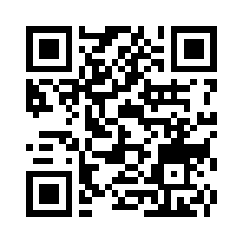 QR Code for 19grCgtR9YoMinKsc99LmZYpEf71SejQKv