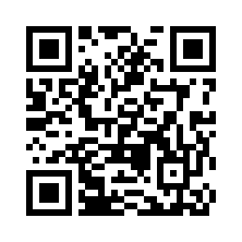 QR Code for 19grFM9GQMLvbt3orMLMeAsr7eSiEEjmLj