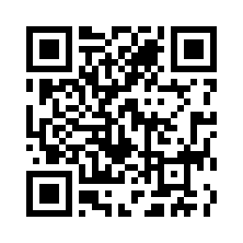 QR Code for 19grFpjMmxXxbn4nuZcgFxK6CFqEAjHSfR