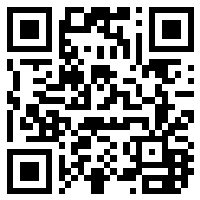 QR Code for 19grHKcwtcTqaYCbGHfR5DKzTHCACJfciy