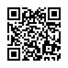 QR Code for 19grHjApkU59uXPrbeb3T98j2EBPuz2mWA