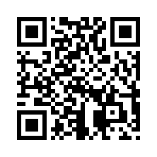 QR Code for 19grJP2kDAqeXEcRcCiPWiMGmBYc7V35uQ