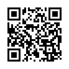 QR Code for 19grJSiLEvHKmoPNRNcS391hPVc3tmbLPK