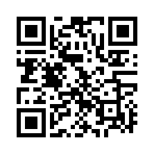 QR Code for 19grL2HVJpGe3VQpSj2YoAoawGfoVGfPwB