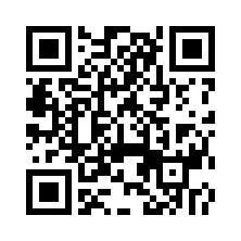 QR Code for 19grMEnDwBdxGMpBbRuuxxUtZzSMpk47GS