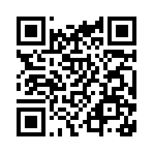 QR Code for 19grMHPWKhfEVaXtyijQZv5XYgvv9GGJTL