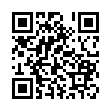 QR Code for 19grN9emCuiT2GND5UT3NFRJyWLPkteQg2